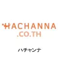 Hachanna | ฮาจังนะ | ハチャンア-hachanna.co.th