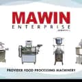 Mawin Enterprise-mawinenterprise