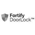 fortifydoorlock™-fortifydoorlock