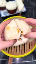 Mi Bánh Bao-cohoang.vn