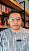 Shahrul l Celoteh Buku-shahrulsb