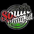 SOUTH GLORY-southglory.id