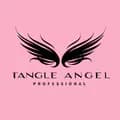 TangleAngelUS-tangleangelus