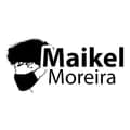 Maikel Moreira-maikel_moreira