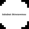 Sahabat Skincaremu-sahabatskincaremuu