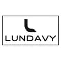 lundavyshop-lundavyshop