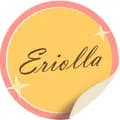 Eriolla beauty-eriollabeauty