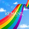 Kemans-kemansofficial