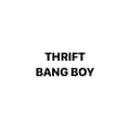 THRIFTBANGBOY-lapakbangboy01