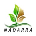 NADARRA.ID-nadarra.id