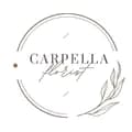 Carpella Florist-carpellaflorist