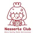 Nesserts Club-nesserts.club