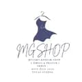 Myesha Grosir Shop-myeshagrosir