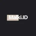 Malki.ID-malkiid