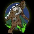 Bigfoot Anon-bigfootanonymous