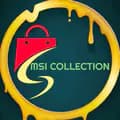 MSI COLLECTION-uniqgadgetss