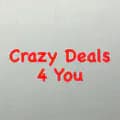 CrazyDeals4U-crazydeals4you