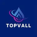 TOPVALL - Phao Cơ Thông Minh-topvall