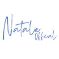NatalieOfficial-natalie0fficial_