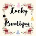 LuckyBoutiquePh-luckyboutique_ph