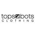TOPS&BOTS-topsandbots