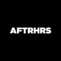 Aftrhrsbrand-aftrhrsbrand