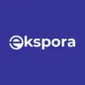 ekspora.id-ekspora.id