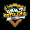 Ones Digital-onesdigitalprint