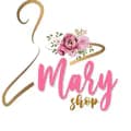 Mary Rose🤍-maryroseofficialaccount