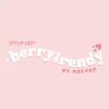 Berry Trendy Store 🍓-berrytrendy._