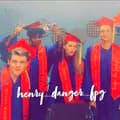 𝖍𝖊𝖓𝖗𝖞𝖉𝖆𝖓𝖌𝖊𝖗-henry__danger__fpg