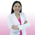 Dra. Montero ♡ Dermatóloga-dra.monterodermatologa
