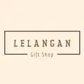 @Lelangan_giftshop on IG🧿🧿🧿-lelangan_giftshop