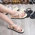 Mayasho Sandal-twinkle.sandal