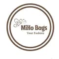 Miho Bags-mihobags
