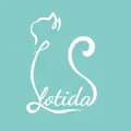 Lotida Store-lotida.store