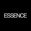 essence-essence