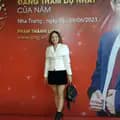 Lê Thị Dung Gafo 2023-user6147003100148