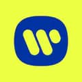Warner Music-warnermusic