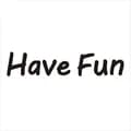HaveFun 3C Hotsale-havefun_vn