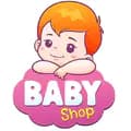 Baby MJ Shop-mjmperez16