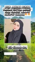 Nur Nasyuha Adnan-nur_shop26