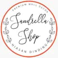 sandrellashop-sandrellashop