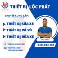 Thiết bị sửa chữa ô tô- xe máy-mayravoxe