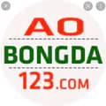 Aobongda 123-thaolinhsport