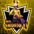 🔥Hey Shofiq YT🔥-hey_shofiq_yt1