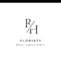 rhfloristy-floristyjkt_