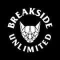 breaksidestore-breakside.official