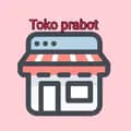 toko prabot-tokoprabots