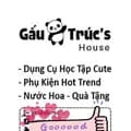 Gấu Trúcs House-hoainguyen_91